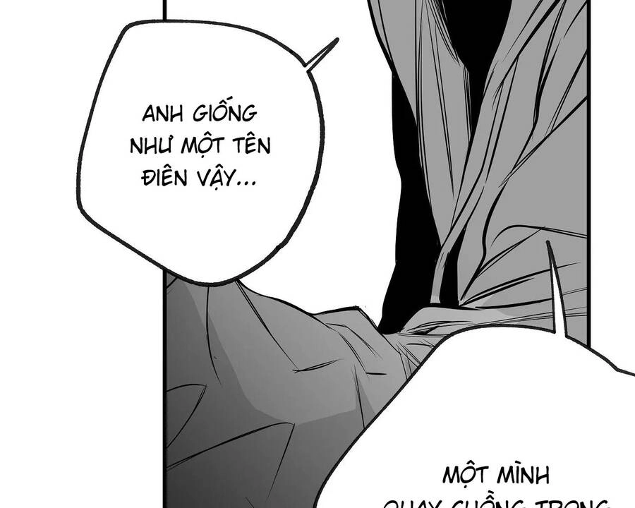 Khi Đôi Chân Thôi Bước Chapter 99 - 53