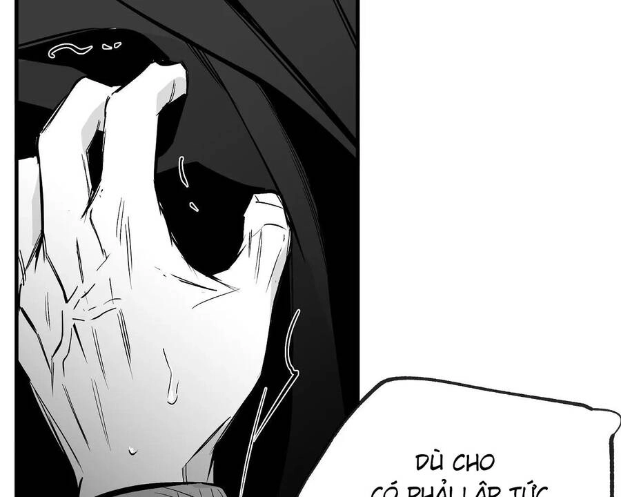 Khi Đôi Chân Thôi Bước Chapter 99 - 55