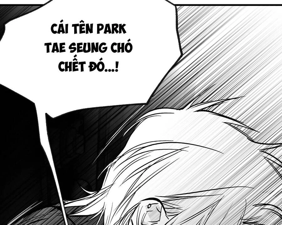 Khi Đôi Chân Thôi Bước Chapter 99 - 57