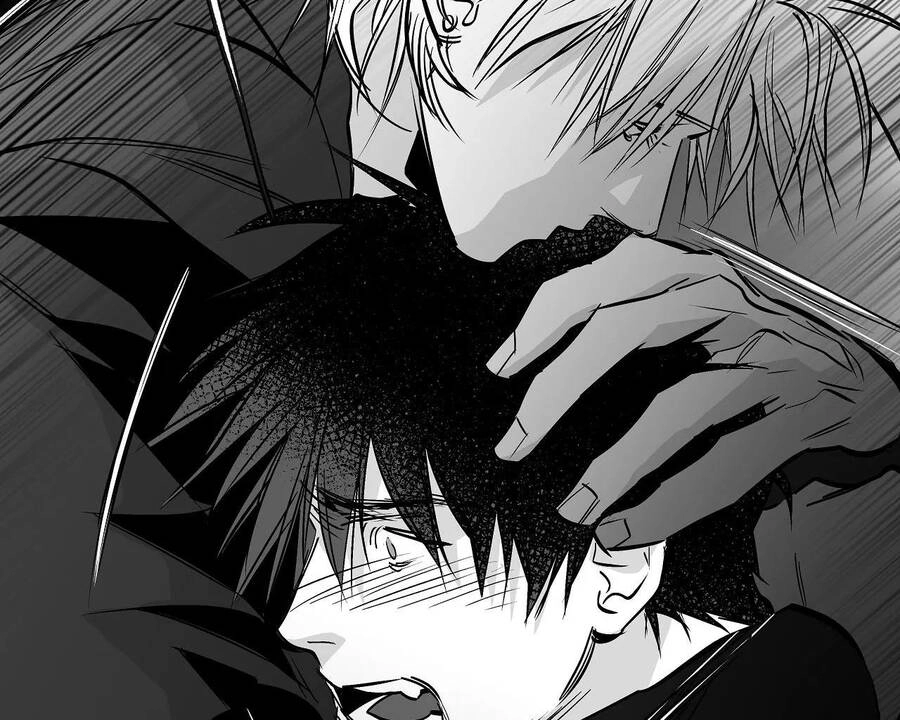 Khi Đôi Chân Thôi Bước Chapter 99 - 58