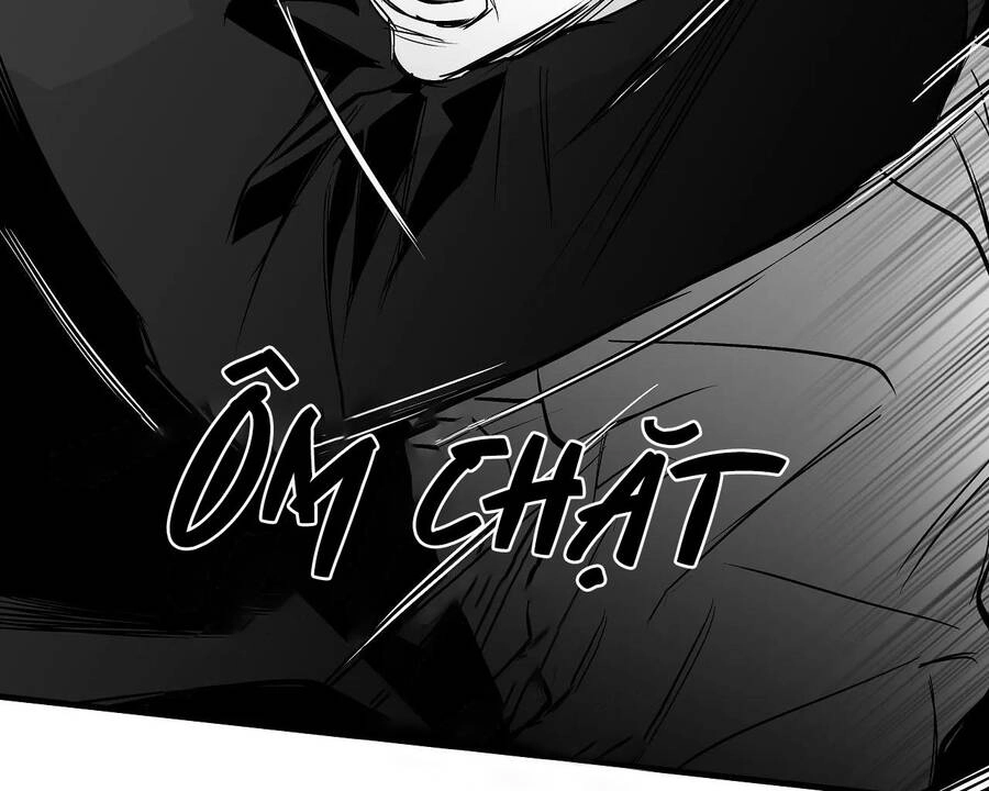 Khi Đôi Chân Thôi Bước Chapter 99 - 59