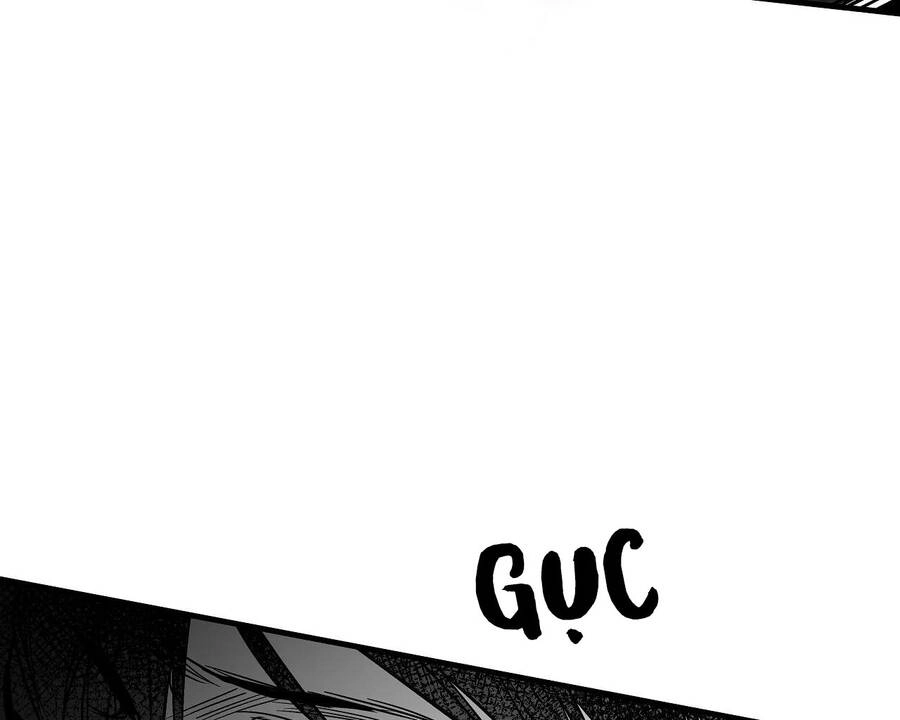 Khi Đôi Chân Thôi Bước Chapter 99 - 60