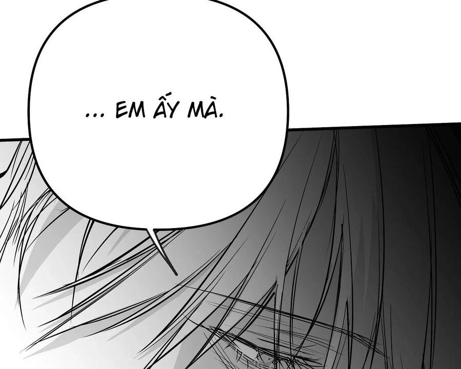 Khi Đôi Chân Thôi Bước Chapter 99 - 62