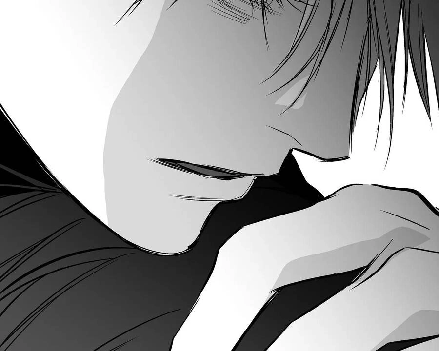 Khi Đôi Chân Thôi Bước Chapter 99 - 63