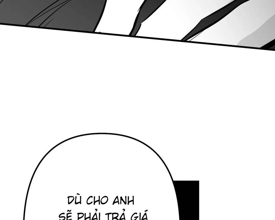 Khi Đôi Chân Thôi Bước Chapter 99 - 64