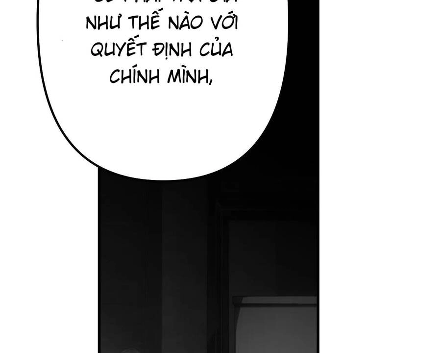 Khi Đôi Chân Thôi Bước Chapter 99 - 65