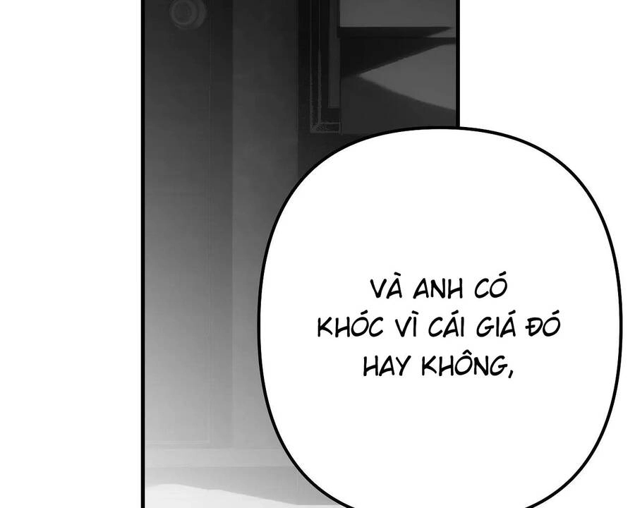 Khi Đôi Chân Thôi Bước Chapter 99 - 66