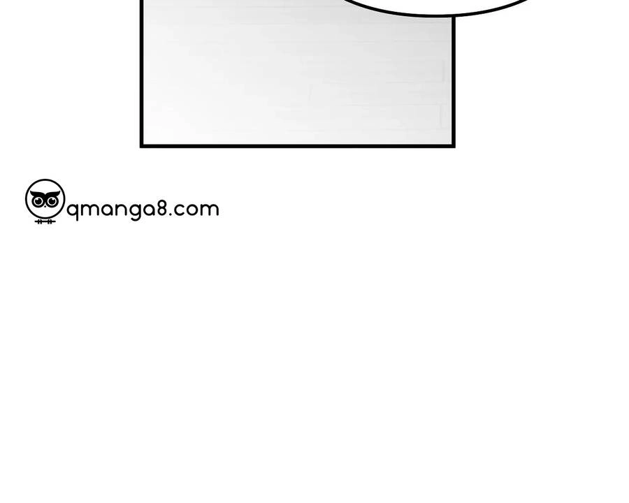 Khi Đôi Chân Thôi Bước Chapter 99 - 67