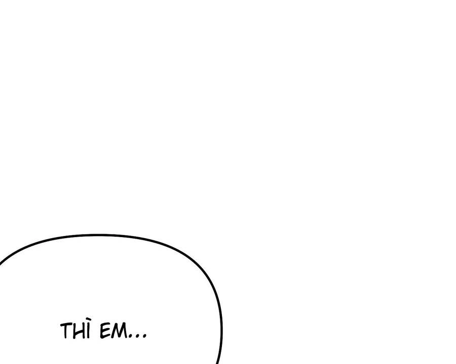 Khi Đôi Chân Thôi Bước Chapter 99 - 68