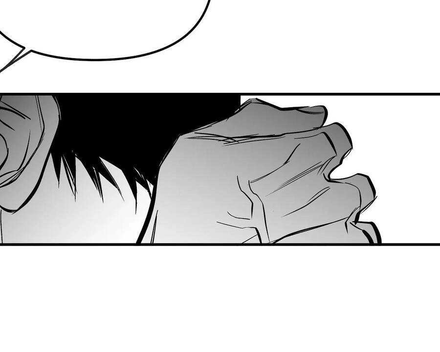 Khi Đôi Chân Thôi Bước Chapter 99 - 69