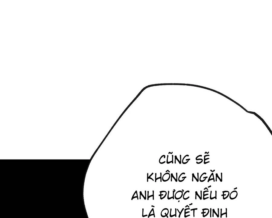 Khi Đôi Chân Thôi Bước Chapter 99 - 71