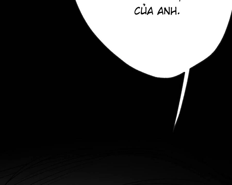 Khi Đôi Chân Thôi Bước Chapter 99 - 72