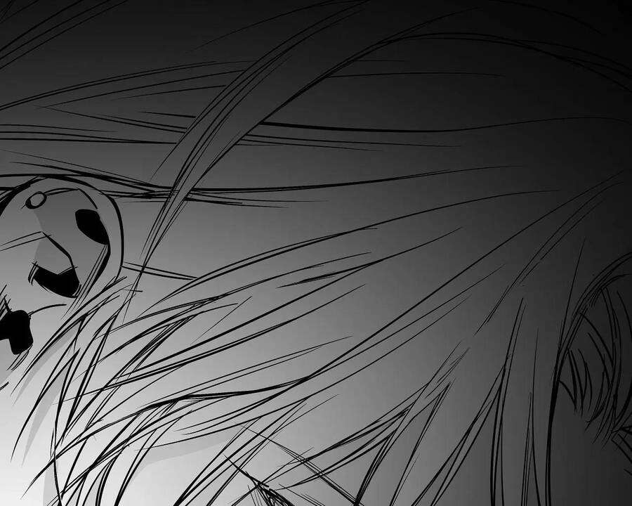 Khi Đôi Chân Thôi Bước Chapter 99 - 73