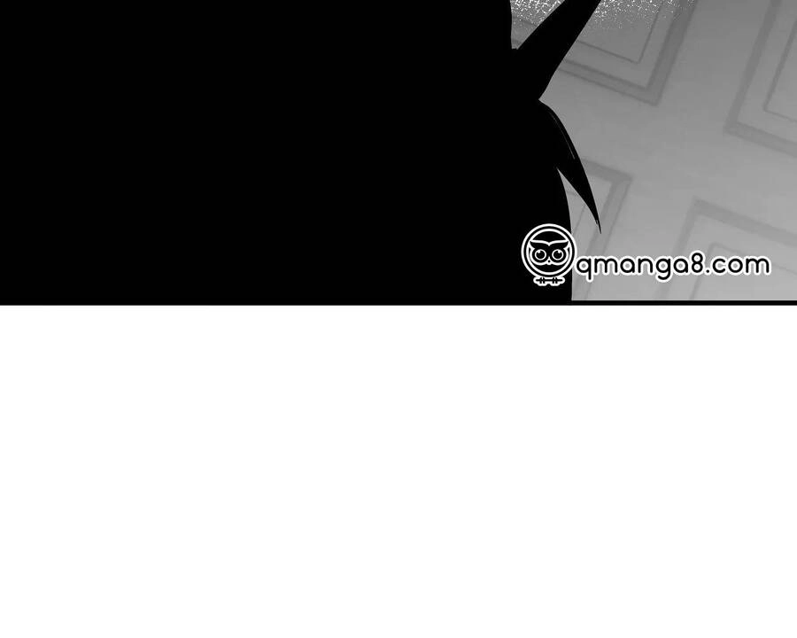 Khi Đôi Chân Thôi Bước Chapter 99 - 75