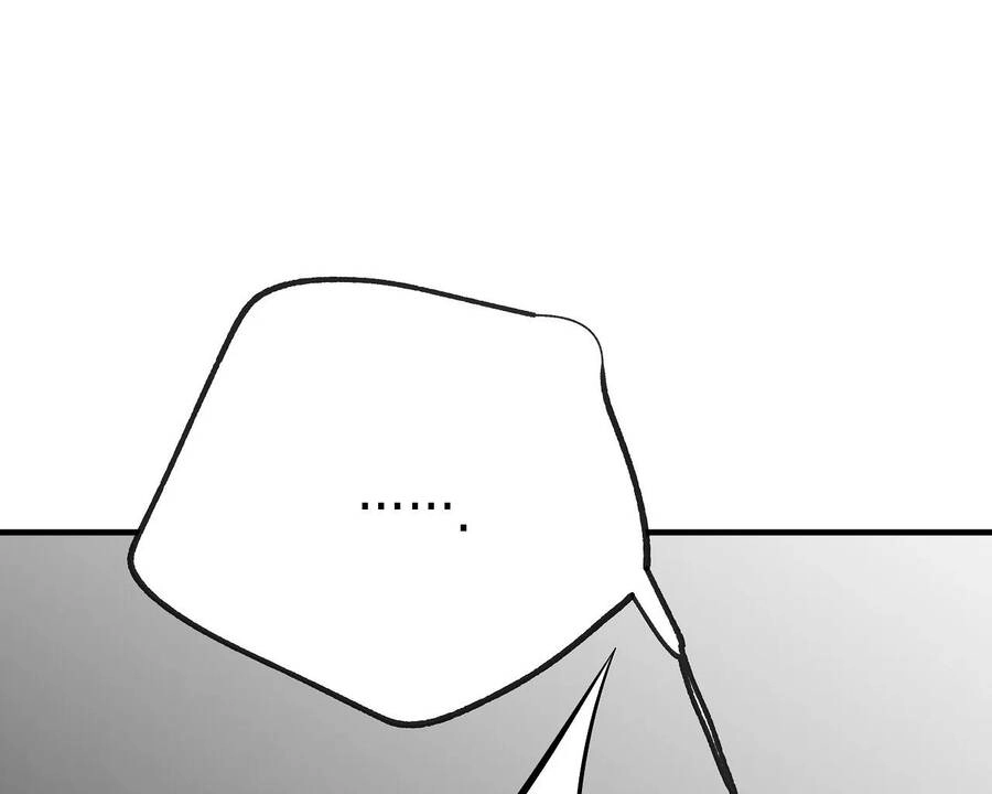 Khi Đôi Chân Thôi Bước Chapter 99 - 76