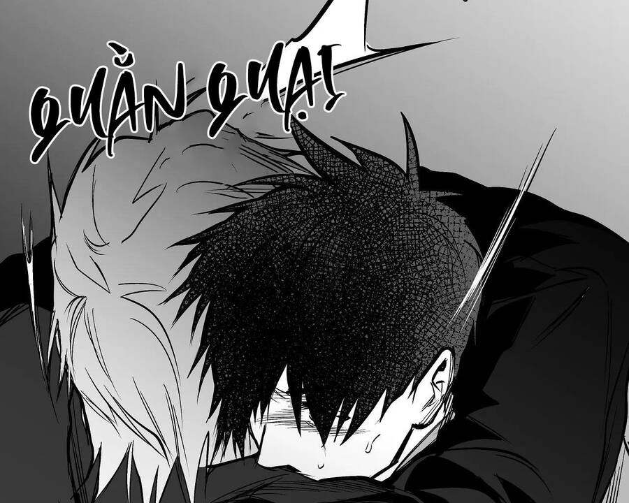 Khi Đôi Chân Thôi Bước Chapter 99 - 77