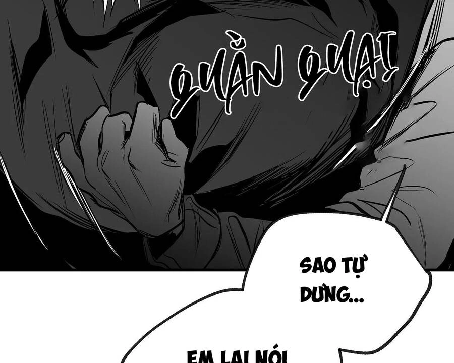 Khi Đôi Chân Thôi Bước Chapter 99 - 78