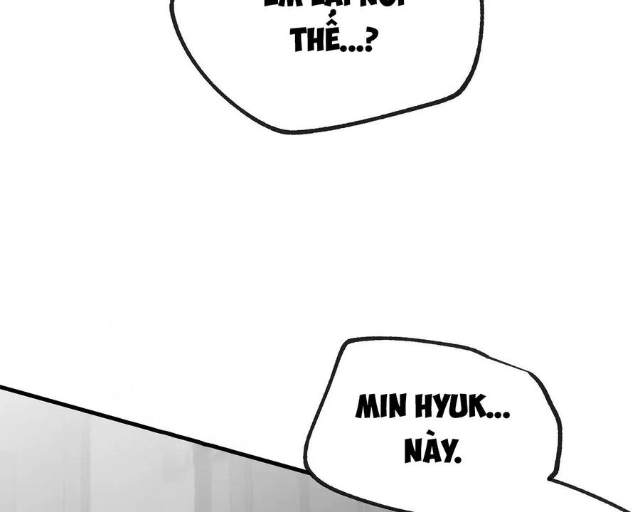 Khi Đôi Chân Thôi Bước Chapter 99 - 79