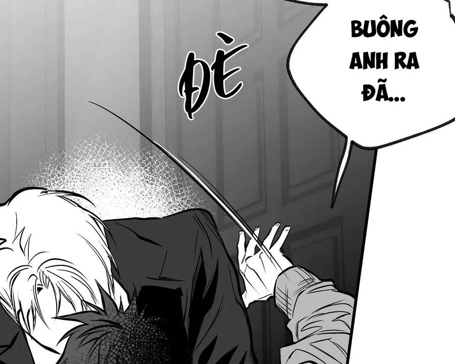 Khi Đôi Chân Thôi Bước Chapter 99 - 80