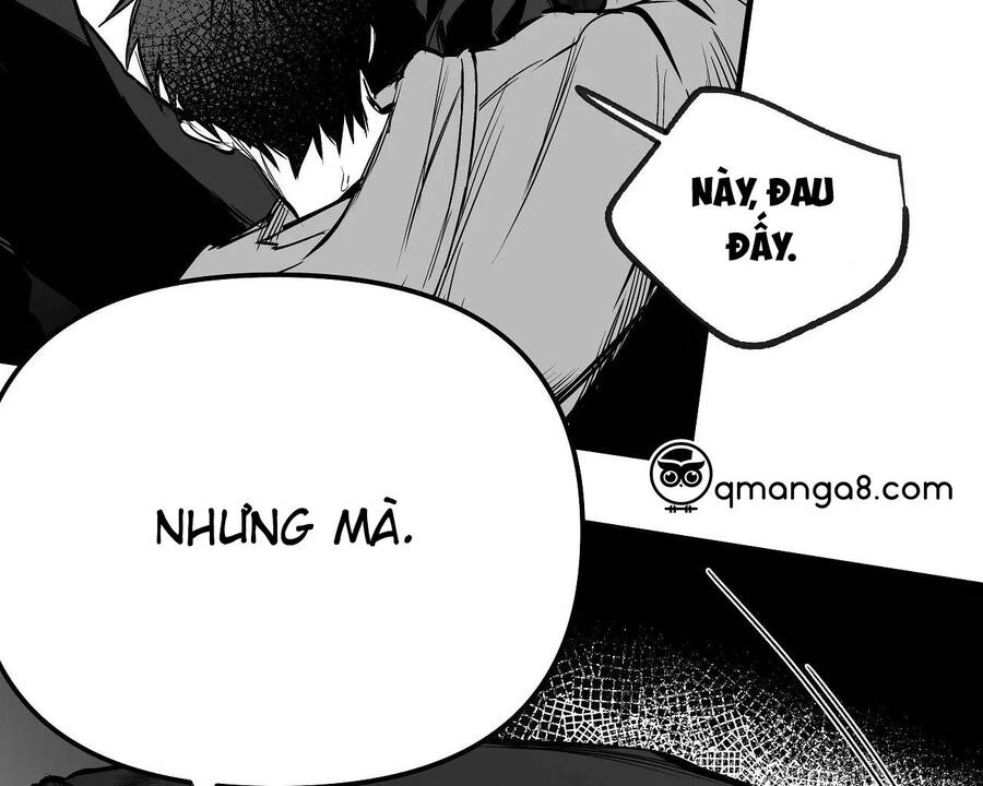 Khi Đôi Chân Thôi Bước Chapter 99 - 81