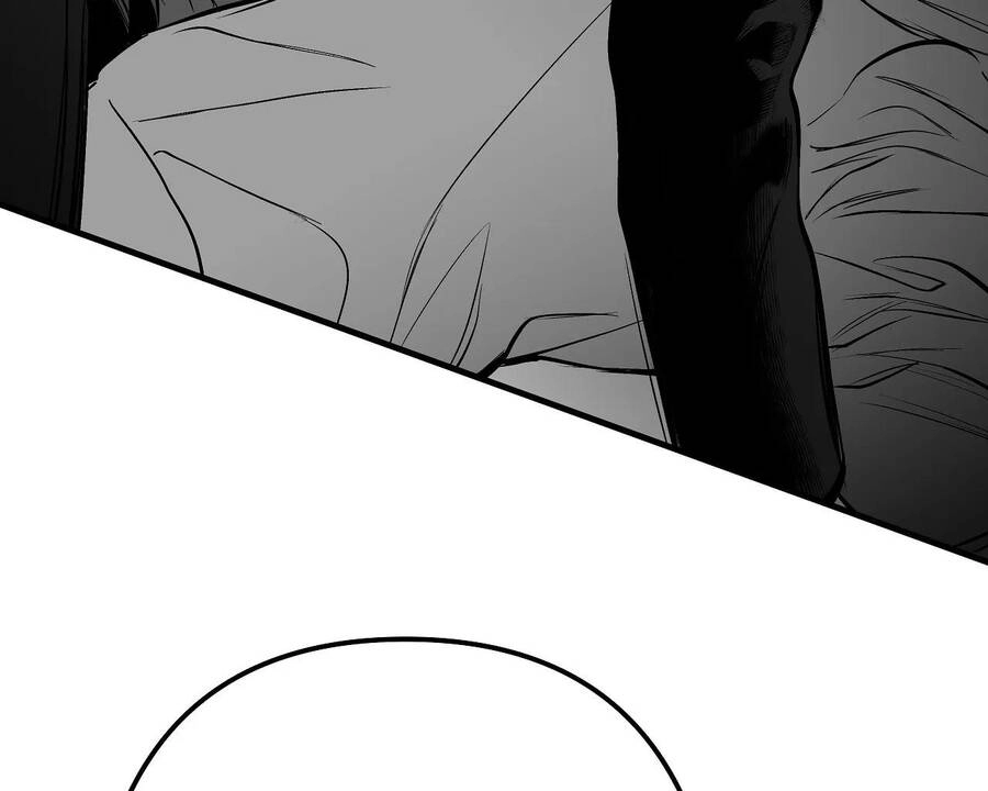 Khi Đôi Chân Thôi Bước Chapter 99 - 83