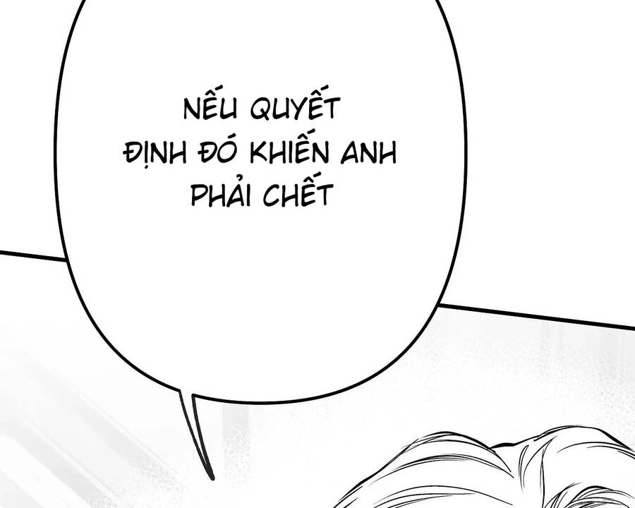 Khi Đôi Chân Thôi Bước Chapter 99 - 84