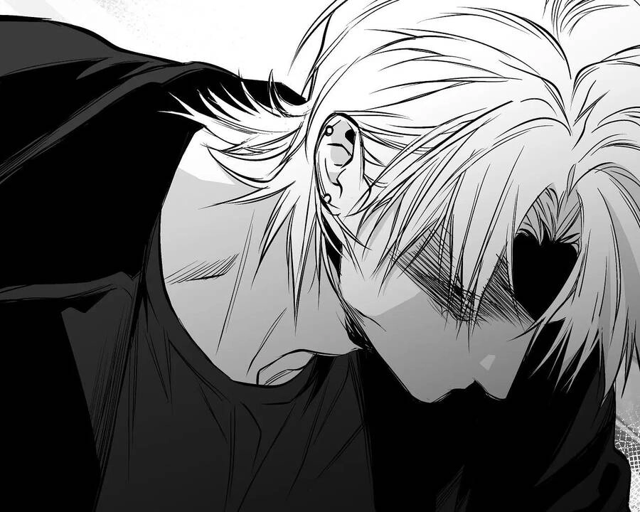 Khi Đôi Chân Thôi Bước Chapter 99 - 85