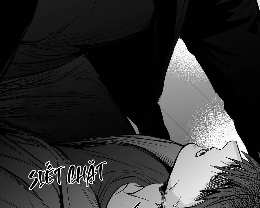 Khi Đôi Chân Thôi Bước Chapter 99 - 86