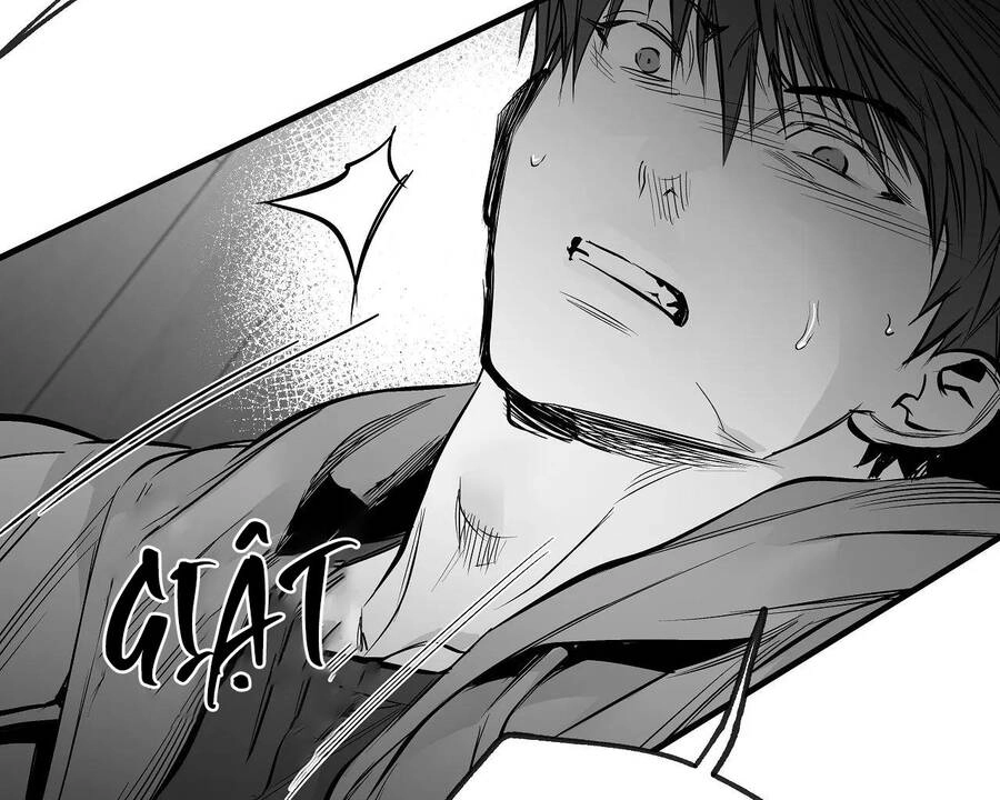 Khi Đôi Chân Thôi Bước Chapter 99 - 89