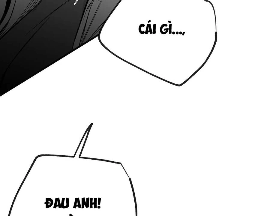 Khi Đôi Chân Thôi Bước Chapter 99 - 90