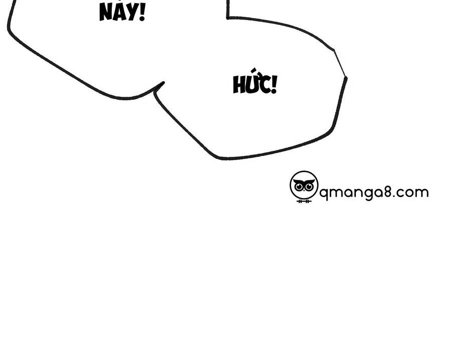 Khi Đôi Chân Thôi Bước Chapter 99 - 91