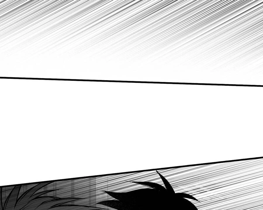 Khi Đôi Chân Thôi Bước Chapter 99 - 93