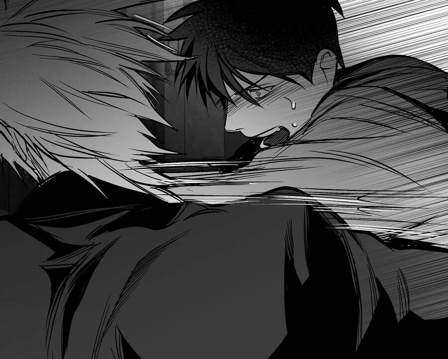 Khi Đôi Chân Thôi Bước Chapter 99 - 94