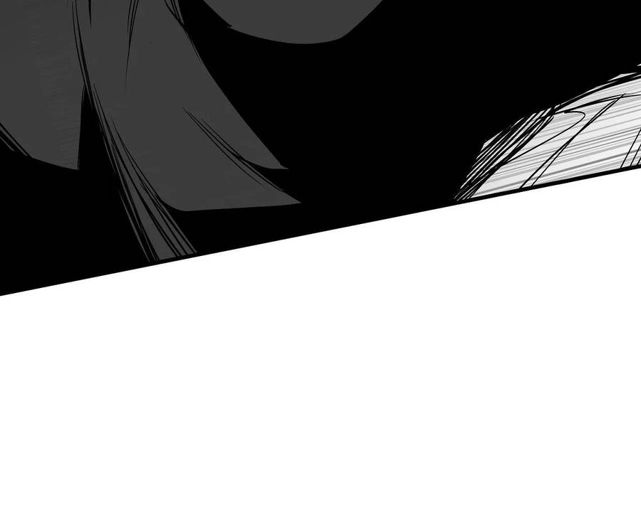 Khi Đôi Chân Thôi Bước Chapter 99 - 95