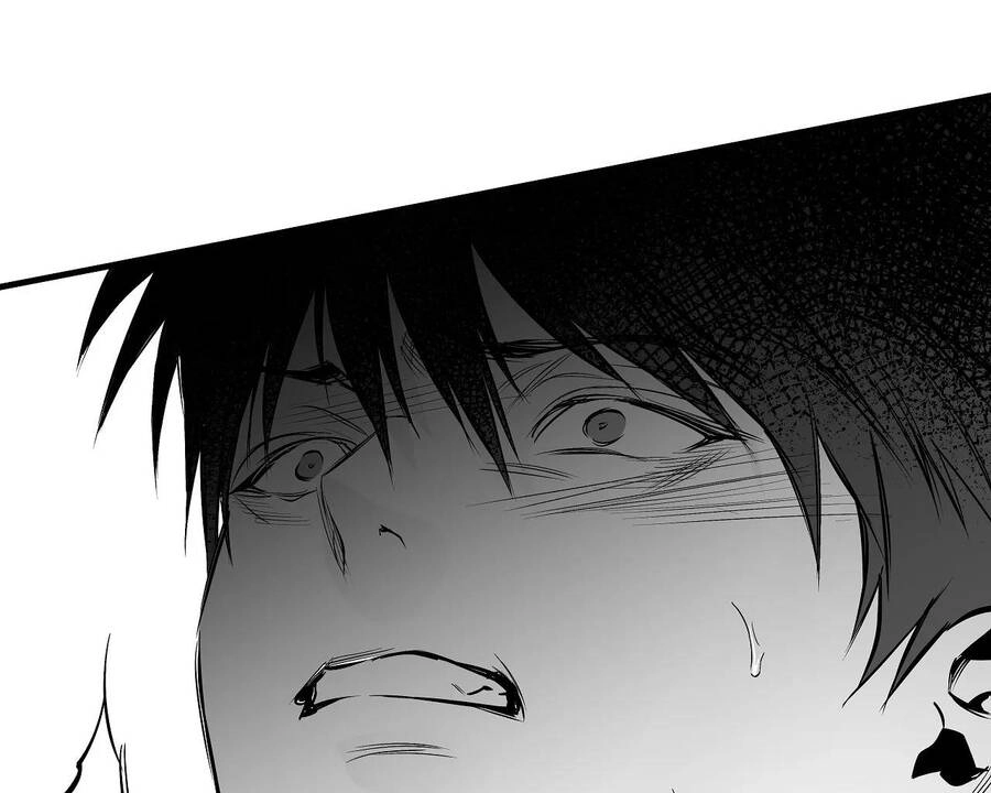 Khi Đôi Chân Thôi Bước Chapter 99 - 96