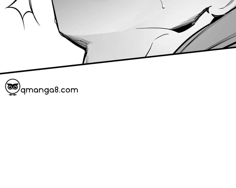 Khi Đôi Chân Thôi Bước Chapter 99 - 97