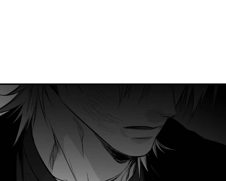 Khi Đôi Chân Thôi Bước Chapter 99 - 98