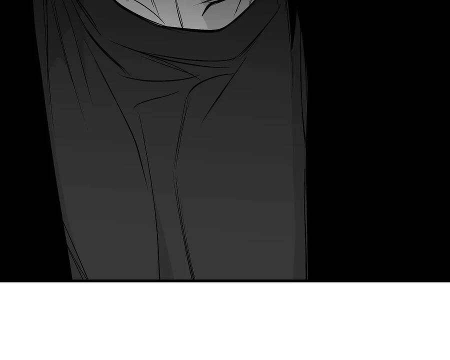 Khi Đôi Chân Thôi Bước Chapter 99 - 99