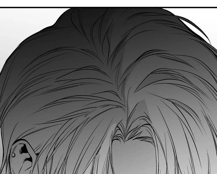 Khi Đôi Chân Thôi Bước Chapter 99 - 101