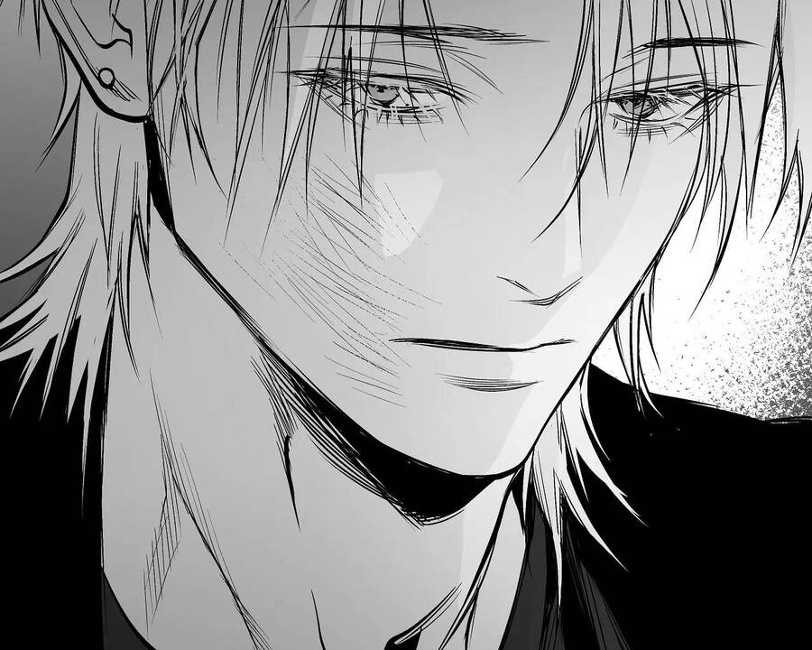 Khi Đôi Chân Thôi Bước Chapter 99 - 102