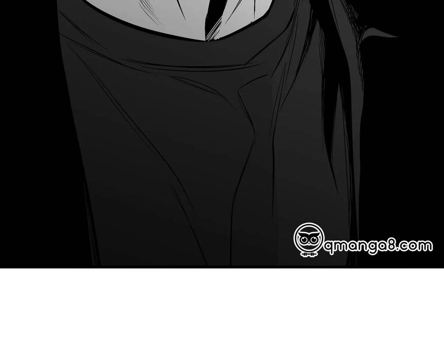 Khi Đôi Chân Thôi Bước Chapter 99 - 103