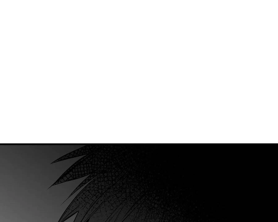 Khi Đôi Chân Thôi Bước Chapter 99 - 105