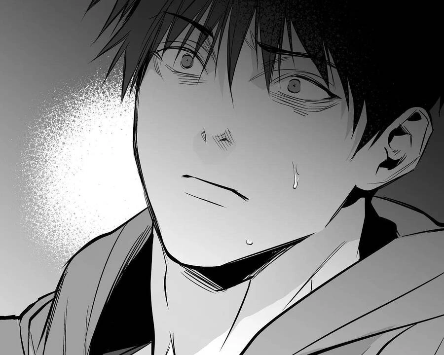 Khi Đôi Chân Thôi Bước Chapter 99 - 106