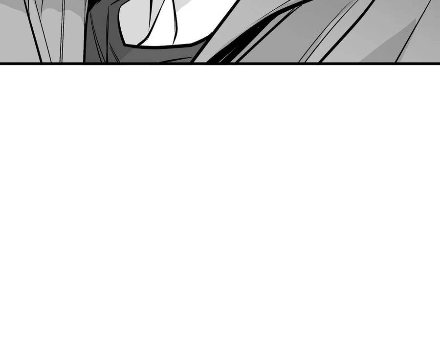 Khi Đôi Chân Thôi Bước Chapter 99 - 107