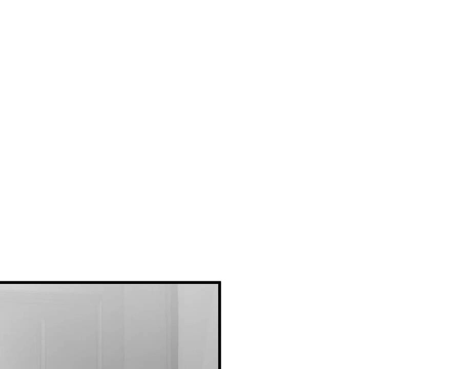 Khi Đôi Chân Thôi Bước Chapter 99 - 109