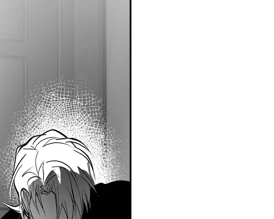 Khi Đôi Chân Thôi Bước Chapter 99 - 110