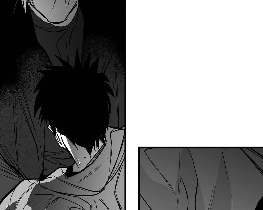 Khi Đôi Chân Thôi Bước Chapter 99 - 111