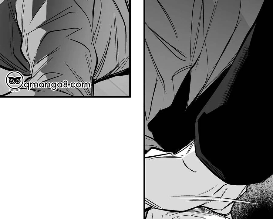 Khi Đôi Chân Thôi Bước Chapter 99 - 112