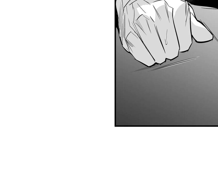 Khi Đôi Chân Thôi Bước Chapter 99 - 113