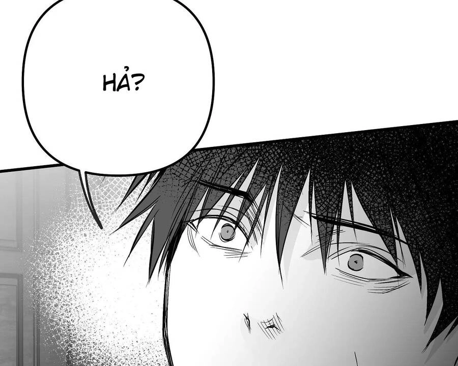 Khi Đôi Chân Thôi Bước Chapter 99 - 117